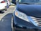 2016 Toyota Sienna XLE 7 Passenger