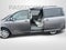 2013 Toyota Sienna XLE Mobility Auto Access