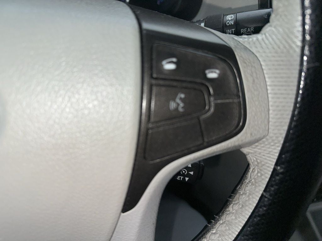 2013 Toyota Sienna XLE Mobility Auto Access