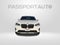 2023 BMW X4 xDrive30i AWD