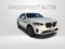 2023 BMW X4 xDrive30i AWD
