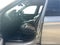 2015 BMW X5 xDrive35i AWD