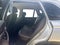 2015 BMW X5 xDrive35i AWD