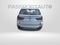2015 BMW X5 xDrive35i AWD