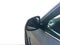 2015 BMW X5 xDrive35i AWD