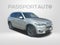 2015 BMW X5 xDrive35i AWD