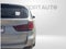 2015 BMW X5 xDrive35i AWD