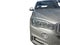 2015 BMW X5 xDrive35i AWD