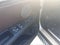2015 BMW X5 xDrive35i AWD