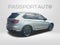 2015 BMW X5 xDrive35i AWD