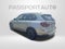 2015 BMW X5 xDrive35i AWD