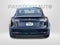 2022 Tesla Model 3 Performance AWD