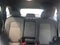 2025 Honda CR-V Hybrid Sport AWD