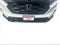 2025 Honda CR-V Hybrid Sport AWD