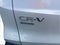 2025 Honda CR-V Hybrid Sport AWD