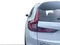 2025 Honda CR-V Hybrid Sport AWD