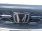2025 Honda CR-V Hybrid Sport AWD