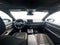 2025 Honda CR-V Hybrid Sport AWD