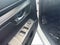 2025 Honda CR-V Hybrid Sport AWD