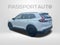 2025 Honda CR-V Hybrid Sport AWD