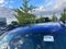 2025 Honda CR-V Hybrid Sport Touring AWD