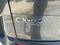 2023 Mazda Mazda CX-50 2.5 S Premium Plus Package AWD