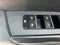 2023 Mazda Mazda CX-50 2.5 S Premium Plus Package AWD