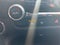 2023 Mazda Mazda CX-50 2.5 S Premium Plus Package AWD