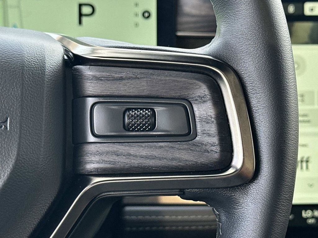 2023 Rivian R1S Launch Edition