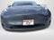 2023 Tesla Model Y Long Range AWD