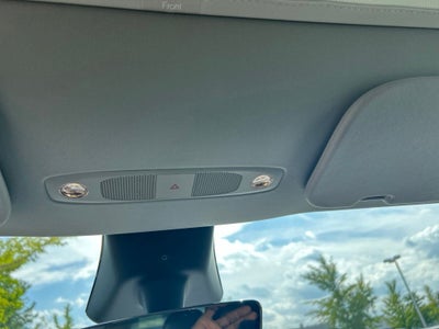 2023 Tesla Model Y Long Range AWD