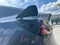 2023 Tesla Model Y Long Range AWD