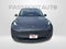 2023 Tesla Model Y Long Range AWD