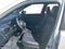 2025 Subaru Forester Hybrid Touring AWD