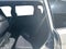 2025 Subaru Forester Hybrid Touring AWD