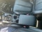 2025 Subaru Forester Hybrid Touring AWD