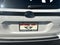 2025 Subaru Forester Hybrid Touring AWD