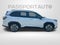 2025 Subaru Forester Hybrid Touring AWD