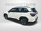 2025 Subaru Forester Hybrid Touring AWD