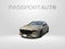 2024 Mazda Mazda3 2.5 Carbon Turbo