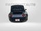 2025 Mazda Mazda MX-5 Miata Club Convertible