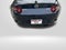 2025 Mazda Mazda MX-5 Miata Club Convertible