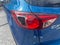 2013 Mazda Mazda CX-5 Touring AWD