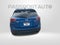 2013 Mazda Mazda CX-5 Touring AWD