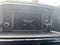 2013 Mazda Mazda CX-5 Touring AWD