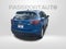 2013 Mazda Mazda CX-5 Touring AWD