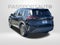 2023 Nissan Rogue S AWD