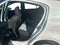 2016 Toyota Prius c Two