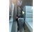 2016 Toyota Prius c Two