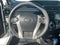 2016 Toyota Prius c Two